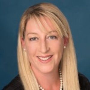 BAE Systems appoints Australian and ex-Army officer as local CEO 