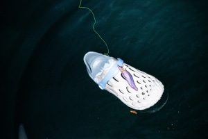 Merrell goes multi-brand in Melbourne flagship