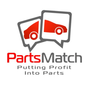New part location service