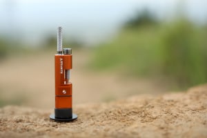 Granite Design launch new inside-handlebar chain tool