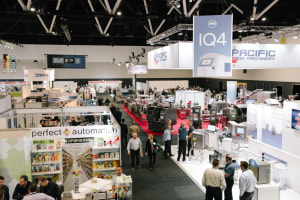 foodpro registration opens