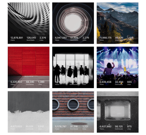 I&rsquo;ve been sharing my photography for free on Unsplash for the past 4 years, here&rsquo;s what I found