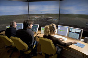 $6 million to retain RAAF specialists