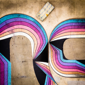 2020 Australasia's Top Emerging Photographers: Art, Winner