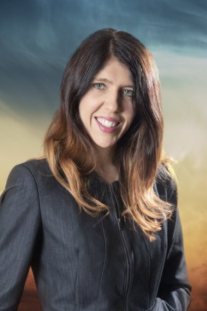 Our judges &ndash; Karen Alsop &ndash; Australasia's Top Emerging Photographers 2022