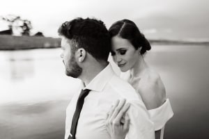 Kirsten Cunningham: Australasia's Top Wedding Photographers 2022 &ndash; featured entry