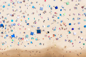 Summer Challenge, presented by LaCie: Winners announced