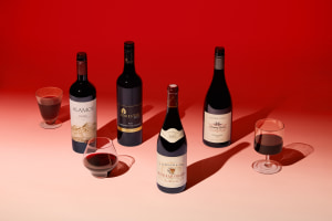 Vintage Cellars unveils top drops at Best of Wine Awards