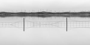 The Mono Awards &ndash; final fortnight to enter