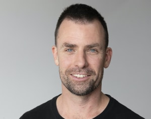 Niklavs Rubenis: Judge for Maker of the Year 2024