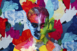 Photographer of the Year 2020, presented by Nokia: The winners!