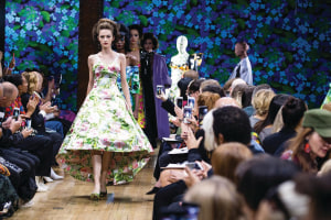 Print21 magazine: Digital textile print opportunity