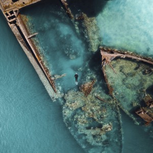 Photographer of the Year: Capturing a winning portfolio (Part two)