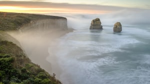 The Landscape Awards 2027 opens with $29,000 prize pool