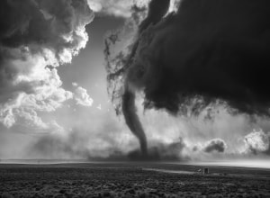 The Mono Awards 2026: Pro tips from the judges