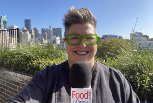 PLAY Food & Drink Business News Bulletin: 10 Mar