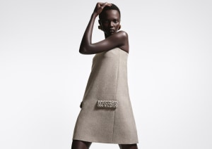 H&M rolls out local activations ahead of AW2025 launch