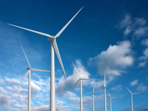 Nestl&eacute; switches to 100% renewables