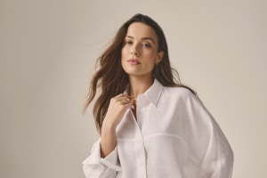 Target refreshes touchpoints for 100-year milestone
