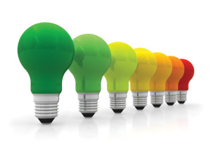 Kill bills with an Energy audit