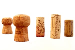 "Screwcaps are not the future": Penfolds returns to cork