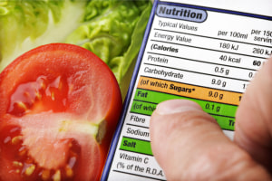 FSANZ ramps up labelling reformation prep