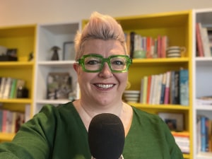 PLAY Food & Drink Business News Bulletin: 11 Aug