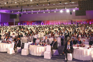Mumbai summit spotlights sustainable packaging