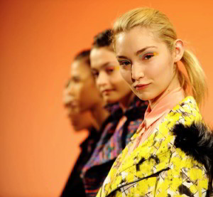 National Designer Award final kicks off