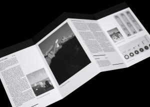 New book explores photo tourism in an age of climate change