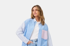 Kmart issued warning from NZ&rsquo;s ComCom on cotton claims