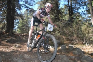 Evocities at Armidale