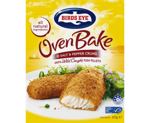 Simplot to amend labels after ACCC concerns 