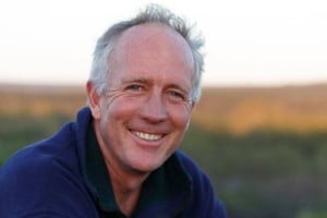 Wildlife photographer found dead at base of one of WA's highest peaks