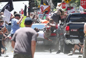 2018 Pulitzer Prize photography winners announced