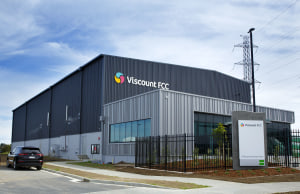 Pact closes crate pooling sale, forms new JV