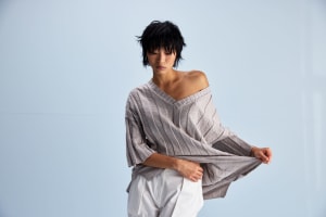 How to set up a factory in China: Tania Hanna