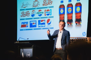 LIVE 2017: Using digital printing to tap new markets