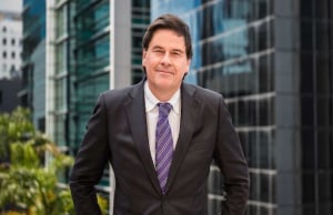 Ai Group: A cautious but hopeful year