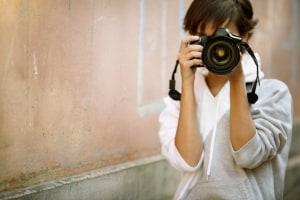 Video: How many megapixels do you actually need?