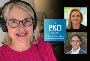 The PKN Podcast Ep 12: with Alan Adams and Nerida Kelton