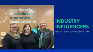 Industry Influencers: Joanne Howarth, Planet Protector Packaging