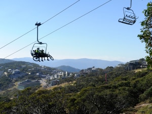 Worksafe ruling brings Bike Buller Festival to an end after 13 years