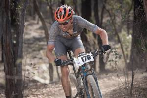 Nankervis & Mullens Strike Gold in Bendigo!