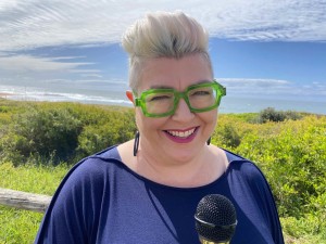 PLAY Food & Drink Business News Bulletin: 13 Oct