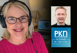 The PKN Podcast Ep 14: with Richard Smith