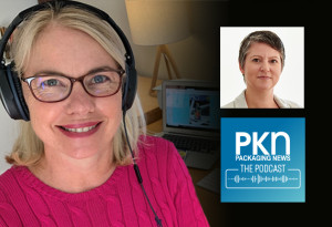 The PKN Podcast Ep 15: with Nikki Moeschinger