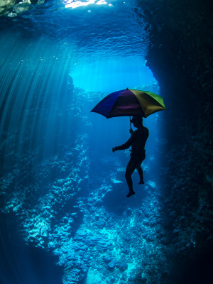 Australian photographer shortlisted for inaugural Zeiss Photography Award
