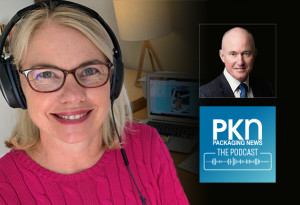 The PKN Podcast Ep 17: with Paul Allen