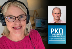 The PKN Podcast Ep 18: with Dr Ross Headifen